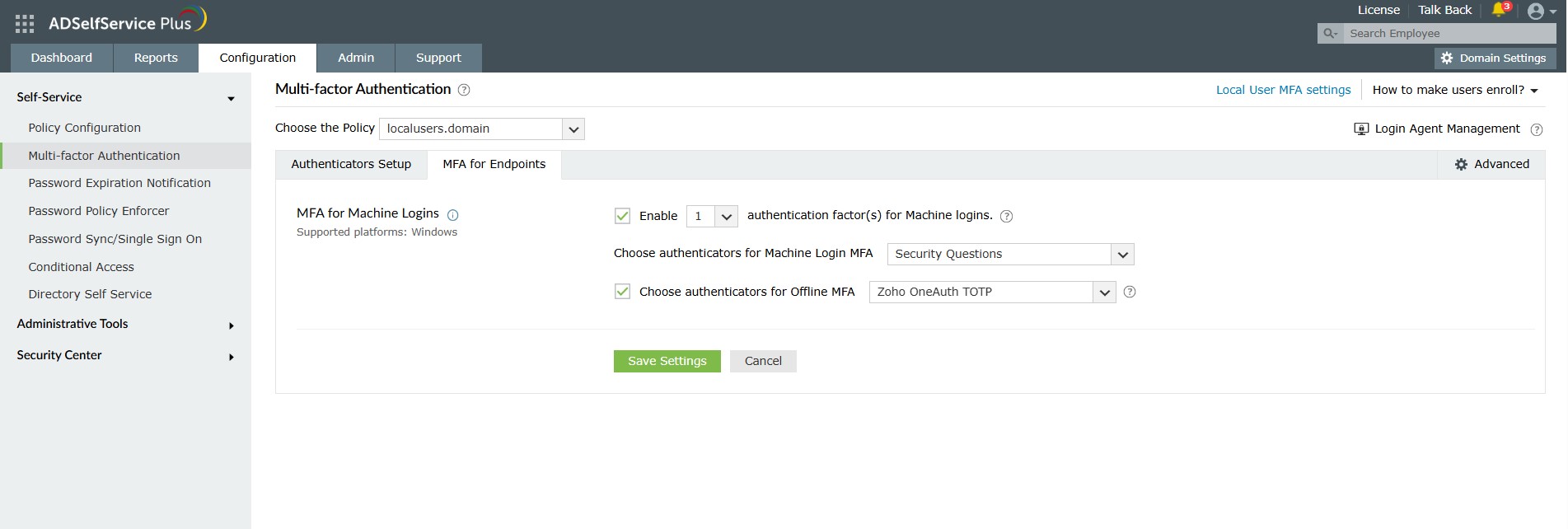 configuring-local-user-mfa-in-adselfservice-plus.jpg